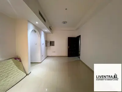 Elegant 1BR | Al Jadaf I Ready & Vacant | AED 70K | 4 Cheques
