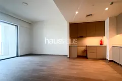 Furnished | Chiller Free | Private beach