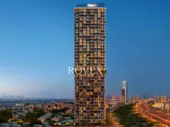 Luxury Living | Smart Home | Easy Payment Plan