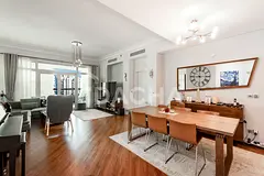 C Type | Left Side | Available within Month