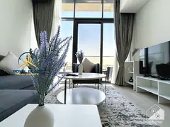 Luxury Living / Chiller Free / Prime Location