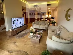 4 BR+ Maid | Villa | JVC | Ready to move in