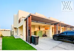 BIGGER PLOT | CLOSE TO POOL AND PARK | MULTIPLE CHEQUES