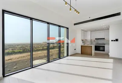 2BR Bright Unit | Big Layout | Vacant