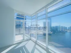 CANAL VIEW | PRIME LOCATION | READY TO MOVE