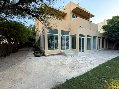 Huge Plot | Fully Extended & Upgraded