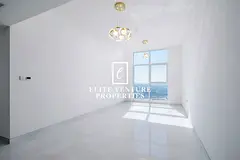 Elegant | Spacious | Well Maintained | Prime Location