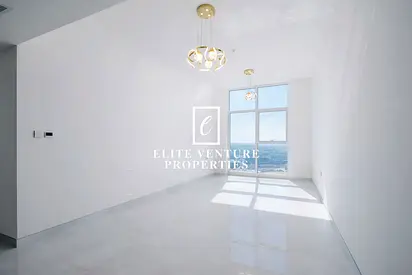 Elegant | Spacious | Well Maintained | Prime Location