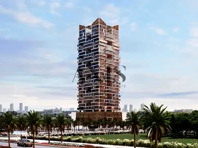 Branded Tower | Lowest Price | Investor Deal