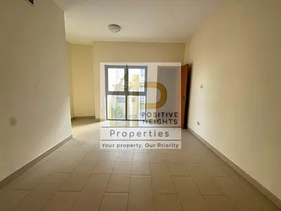 4BR+Maid Big And Spacious | Prime Location | Hotel Five View