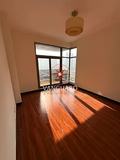 2 BHK SEMI FURNISHED | CHILLER FREE | NEAR METRO