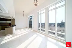 Exclusive Offer | Rare Unit | Negotiable