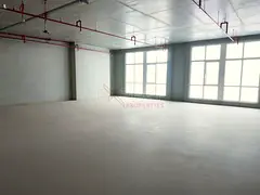 Shell &amp; Core Workspace | Strategic Business Bay | Built to Your Vision
