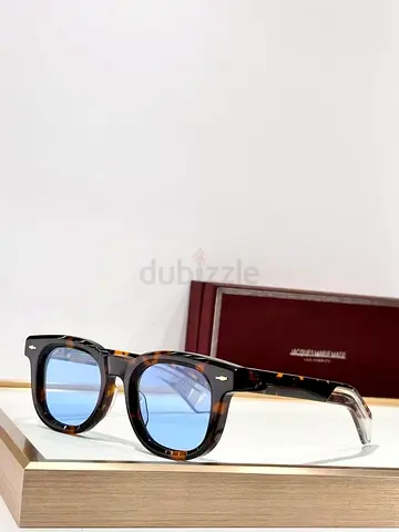 Sunglasses For Men’s