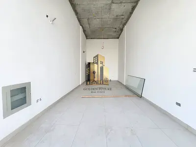 Brand new shop for rent in Suyoh _prime location