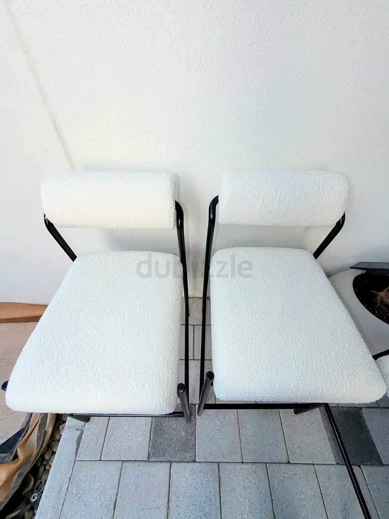 DPV_View_Image_5