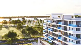 Below Market Price | 2BR + Maid | Private Pool | Hot Deal