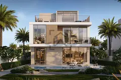 Call Now! | Long Returns | No Commission