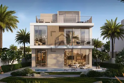 Call Now! | Long Returns | No Commission