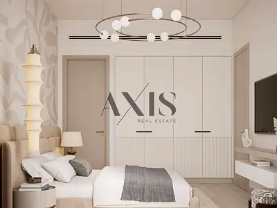Invest Now | Lowest Price | Investor Deal