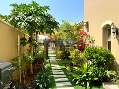 3 Bed + Maid | Renovated | Corner Unit
