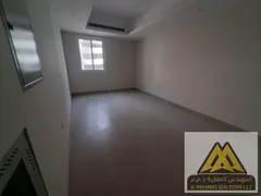 Master Bedroom Apartment – First Tenant – Prime Location in Al Hamidiya 1, Ajman