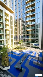 Brand New | Unfurnished | Great Community