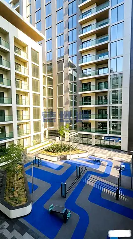 Brand New | Unfurnished | Great Community