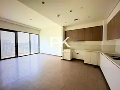 Vacant | Well Maintained | Community View