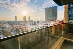 Fully Furnished | Huge Layout | Ready to Move in