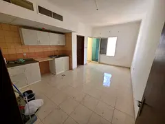 Studio apartment in Al Rawda, Ajman, with central air conditioning, suitable for families.