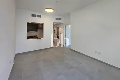 1BR | Semi Closed Kitchen | High ROI | Tenanted