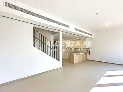 Single Row | Close to the pool and amenities