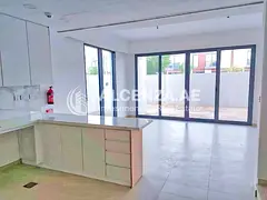 Single Row | Close to the pool and amenities