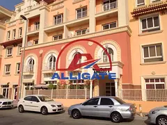 Studio for Rent || Huge Layout || Well Maintained ||
