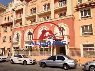 Studio for Rent || Huge Layout || Well Maintained ||