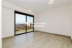 URGENT RENTAL | READY TO MOVE | BEST DEAL IN JVC | 4500 INCLUDING BILLS MONTHLY