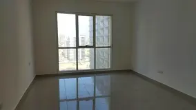 Spacious 1 Bedroom Apartment | Investor Deal High ROI