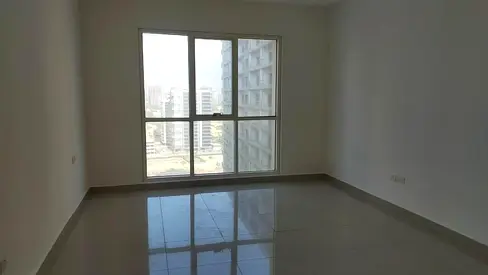 Spacious 1 Bedroom Apartment | Investor Deal High ROI