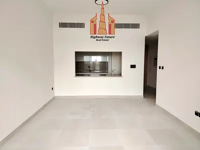 VIDA APARTMENT || LUXURY 2BHK CLOSE KITCHEN || SPACIOUS LAYOUT