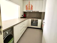 VIDA APARTMENT || LUXURY 2BHK CLOSE KITCHEN || SPACIOUS LAYOUT