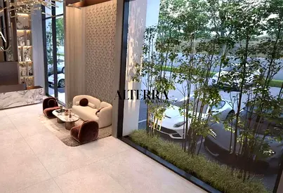 SPACIOUS OPEN LAYOUT | 2 BEDROOM | CLOSED KITCHEN