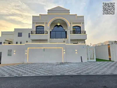 Luxury corner villa priced at (including registration and ownership fees)