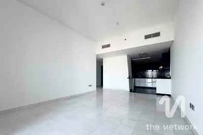 Vacant Now | High Floor | Corner Unit