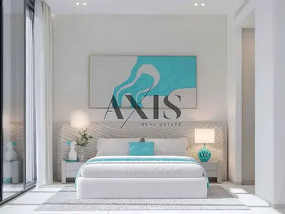 Lowest Price | Luxury Apartment | Prime Location