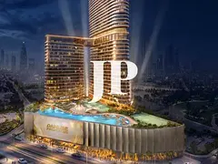 Comfort, Convenience, Community — High Income- All in One