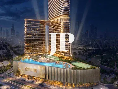 Comfort, Convenience, Community — High Income- All in One