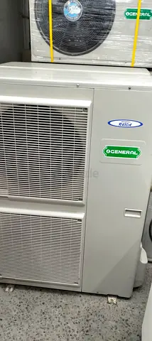 General Air Conditioner for Sale