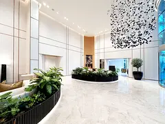 Unfurnished Apartment | Luxurious | Best Price