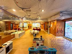 All Bills Included !! | BREAK FAST FREE FOR 1 MONTH | Fully Furnished STUDIO / Parking